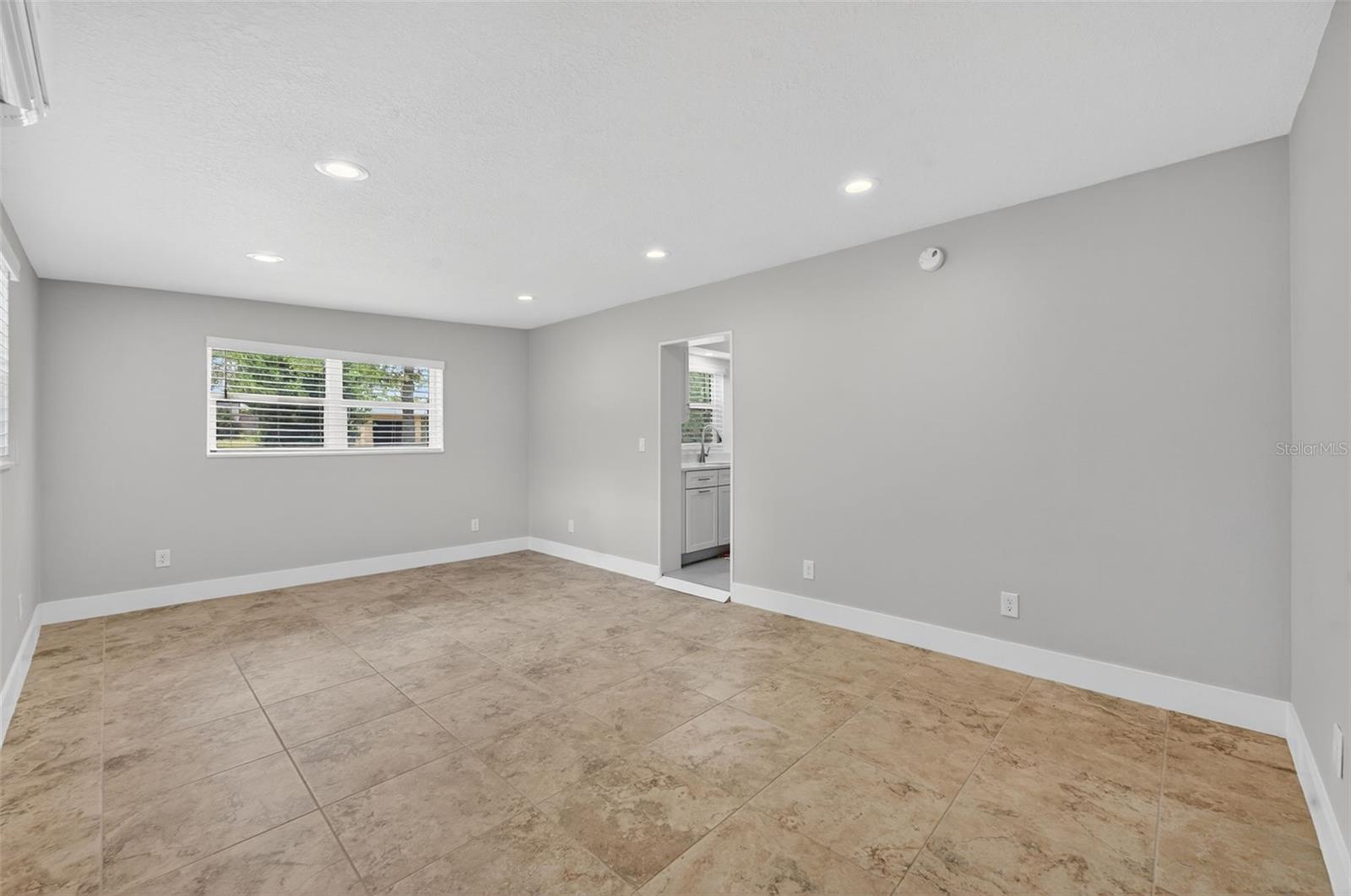 2974 CHANTILLY AVE, WINTER PARK, FL — photo 8