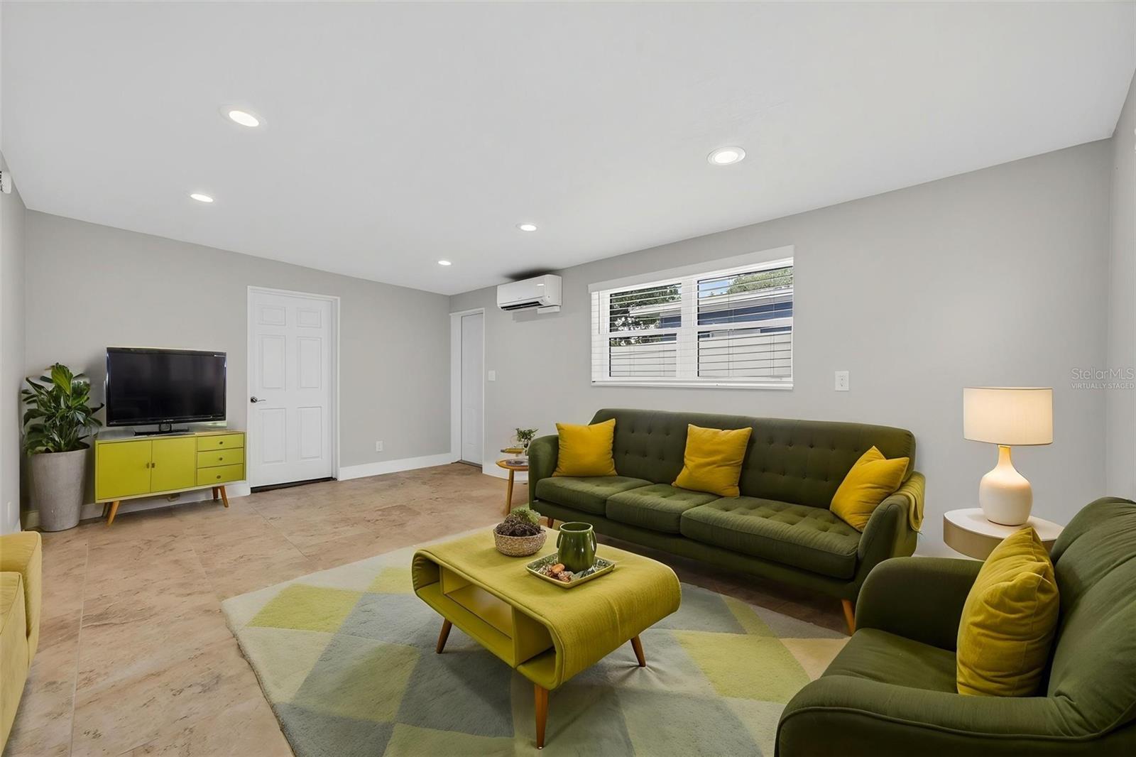 2974 CHANTILLY AVE, WINTER PARK, FL — photo 9