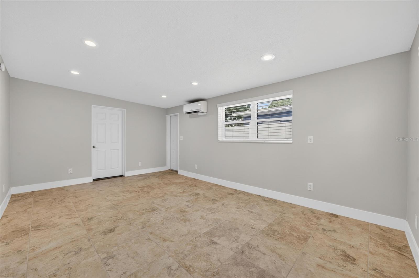 2974 CHANTILLY AVE, WINTER PARK, FL — photo 10