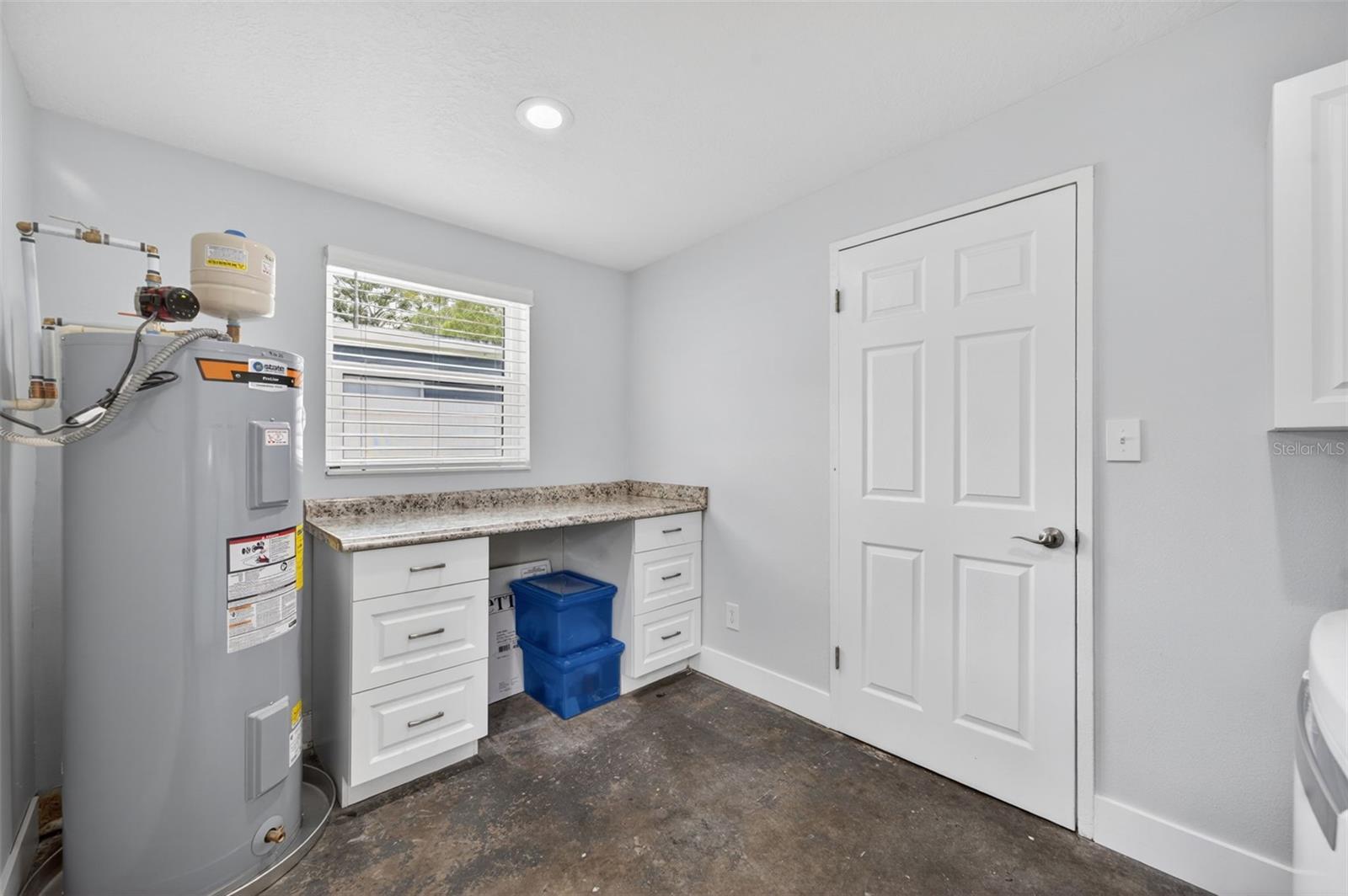 2974 CHANTILLY AVE, WINTER PARK, FL — photo 12
