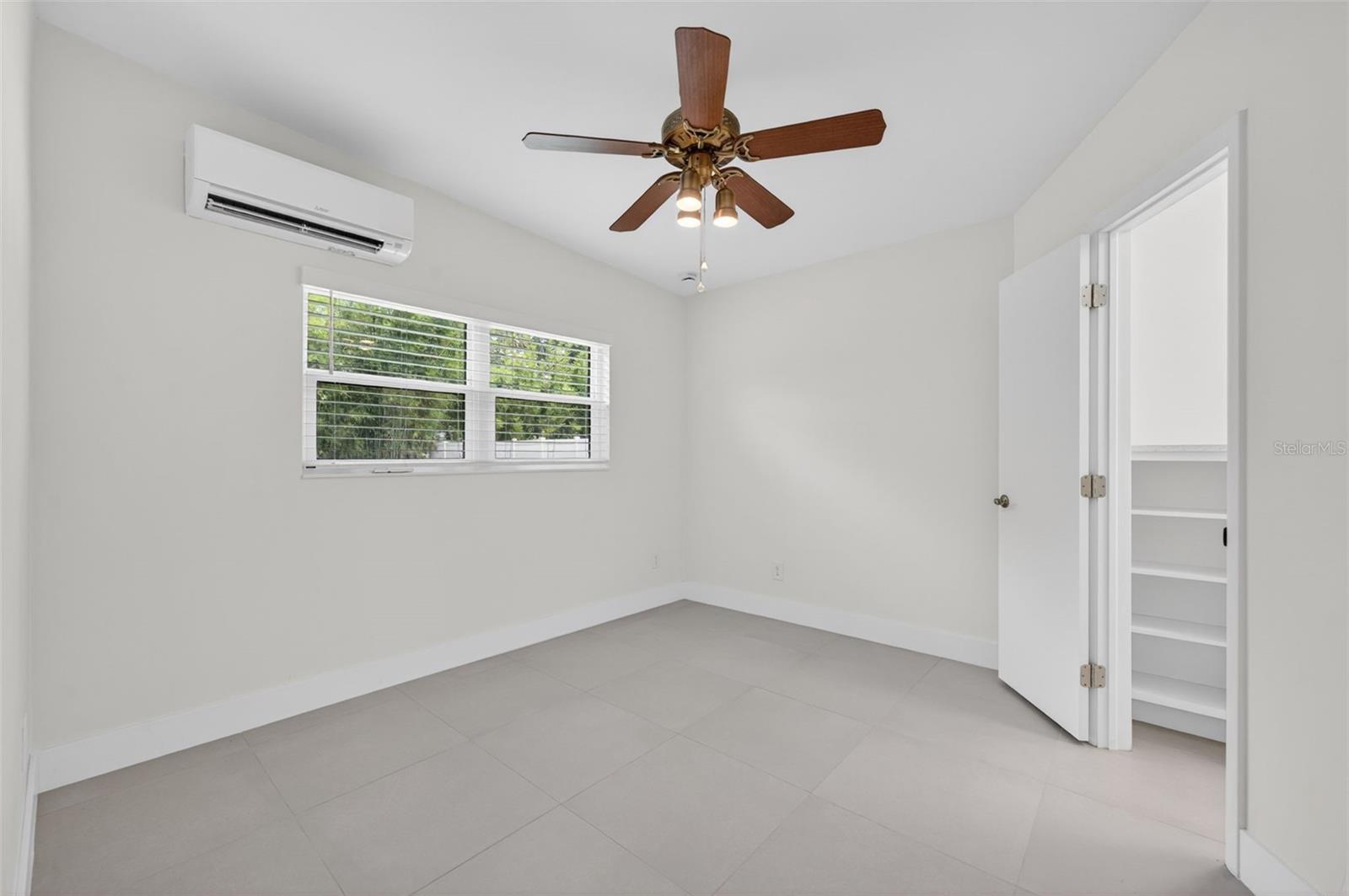 2974 CHANTILLY AVE, WINTER PARK, FL — photo 13