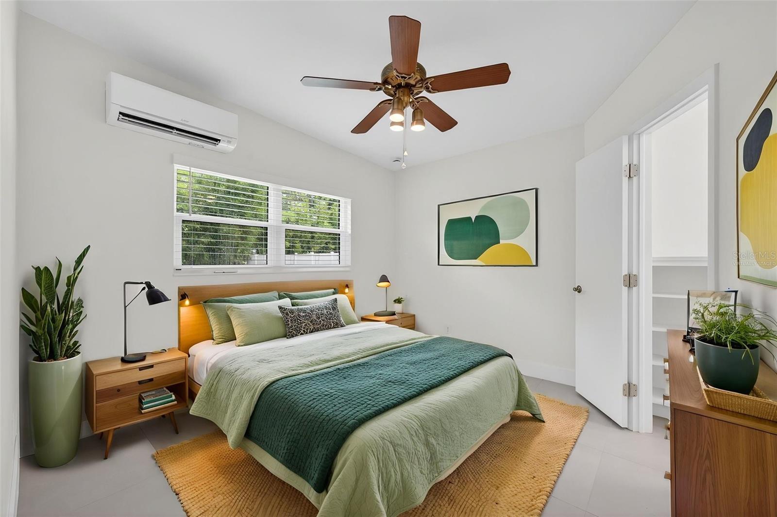 2974 CHANTILLY AVE, WINTER PARK, FL — photo 14
