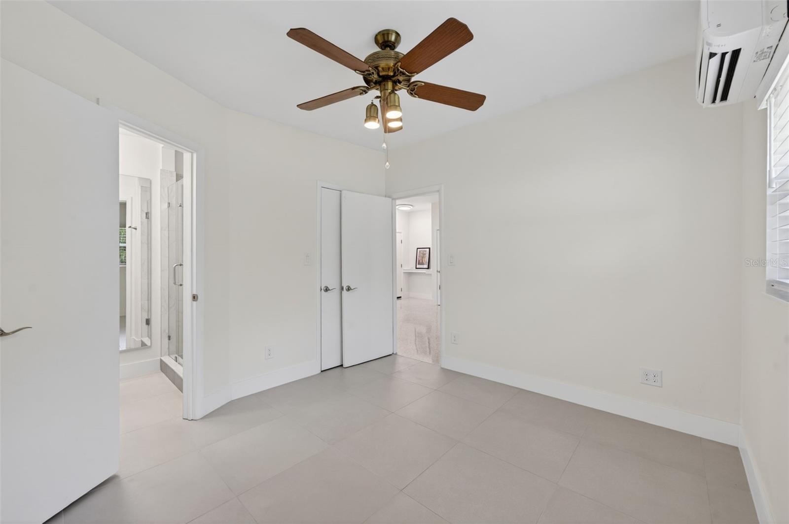 2974 CHANTILLY AVE, WINTER PARK, FL — photo 15
