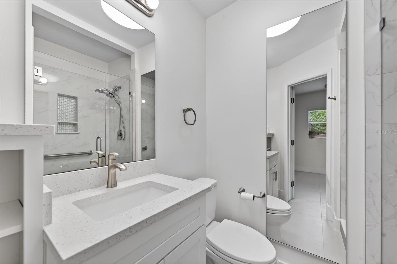 2974 CHANTILLY AVE, WINTER PARK, FL — photo 16