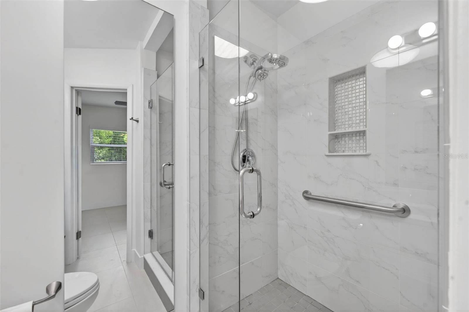 2974 CHANTILLY AVE, WINTER PARK, FL — photo 17
