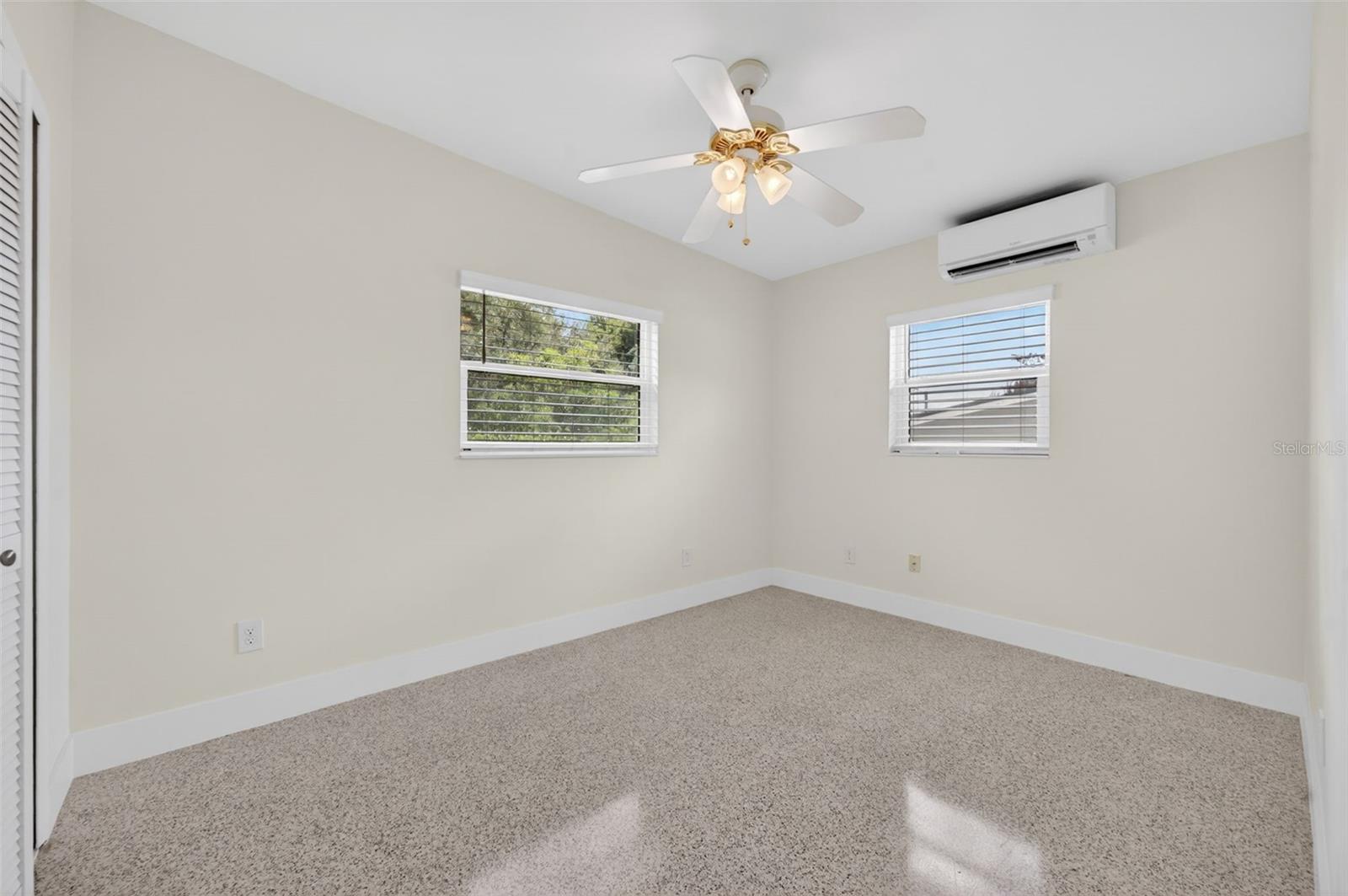 2974 CHANTILLY AVE, WINTER PARK, FL — photo 18
