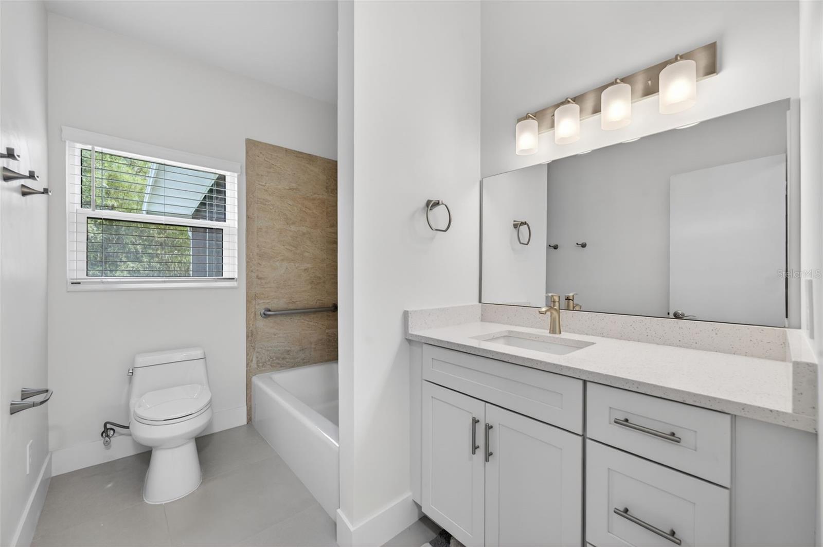 2974 CHANTILLY AVE, WINTER PARK, FL — photo 19