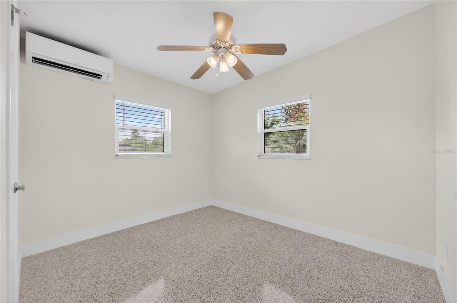2974 CHANTILLY AVE, WINTER PARK, FL — photo 20