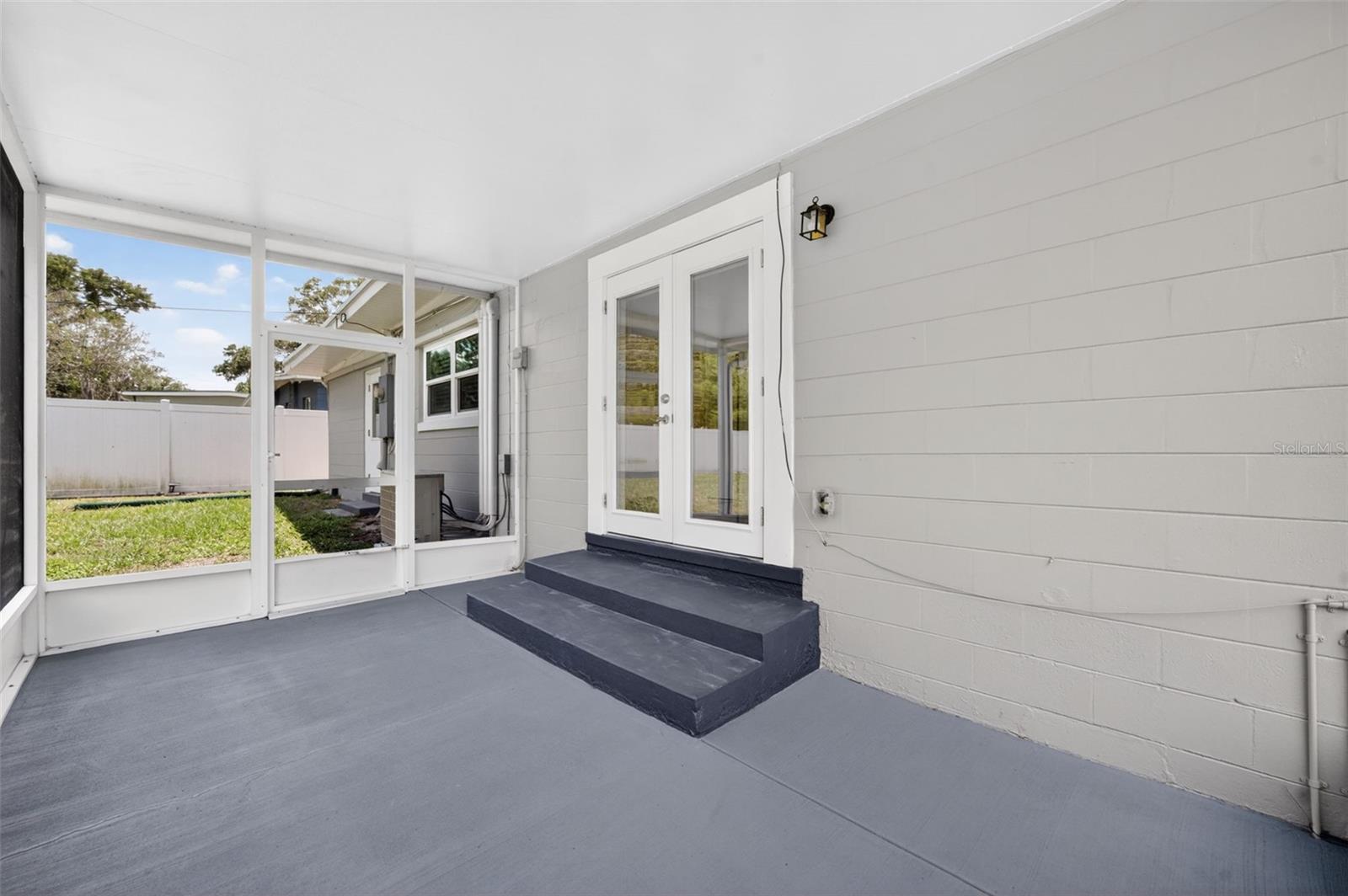 2974 CHANTILLY AVE, WINTER PARK, FL — photo 21