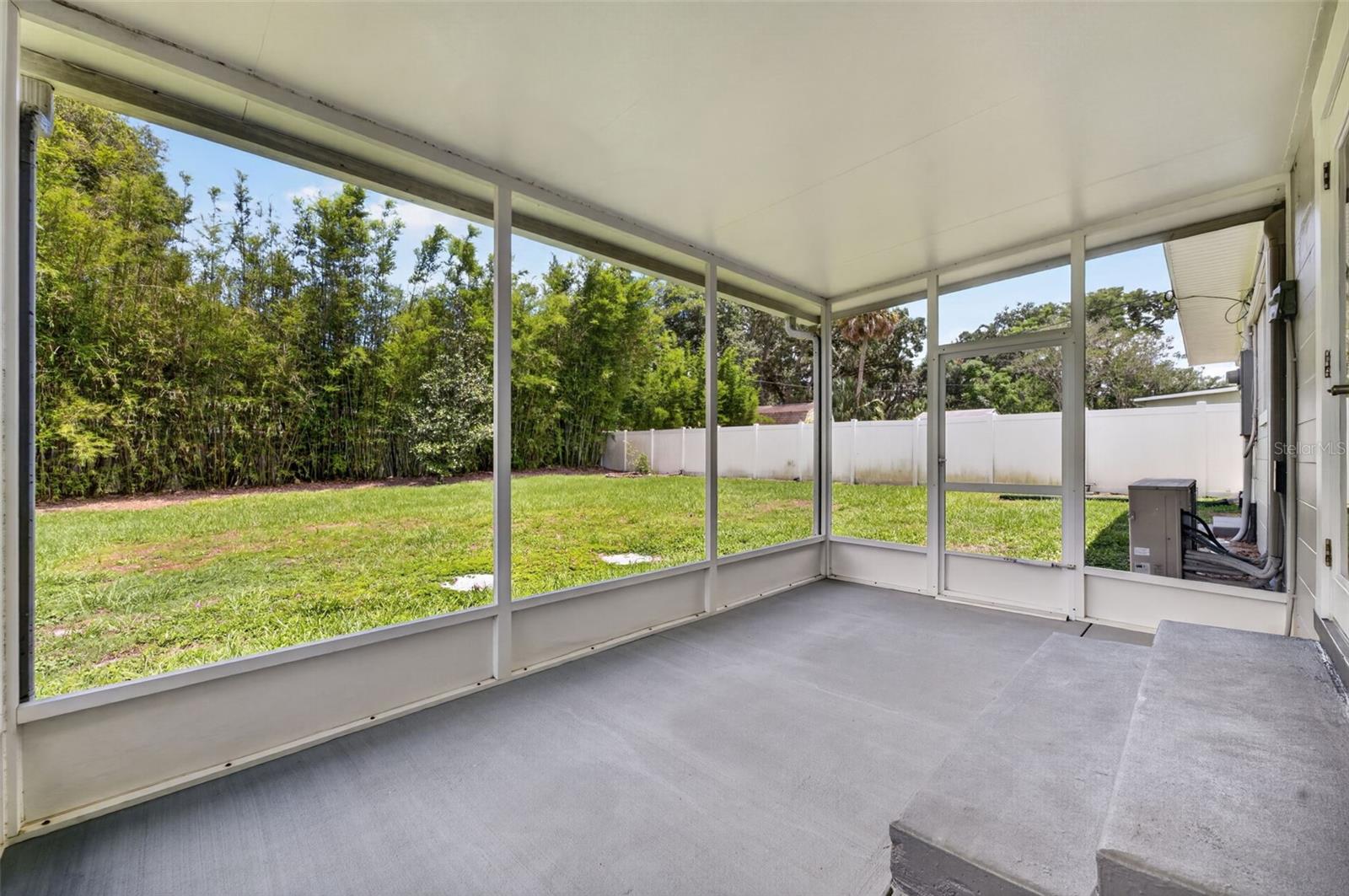 2974 CHANTILLY AVE, WINTER PARK, FL — photo 22