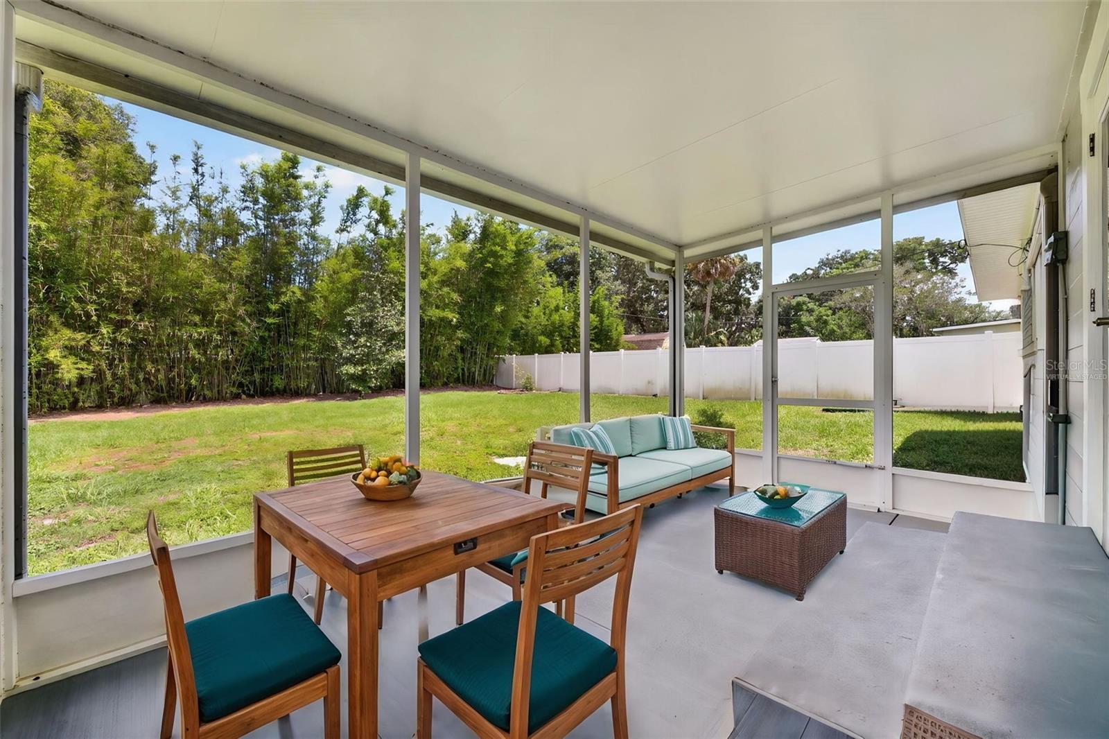2974 CHANTILLY AVE, WINTER PARK, FL — photo 23