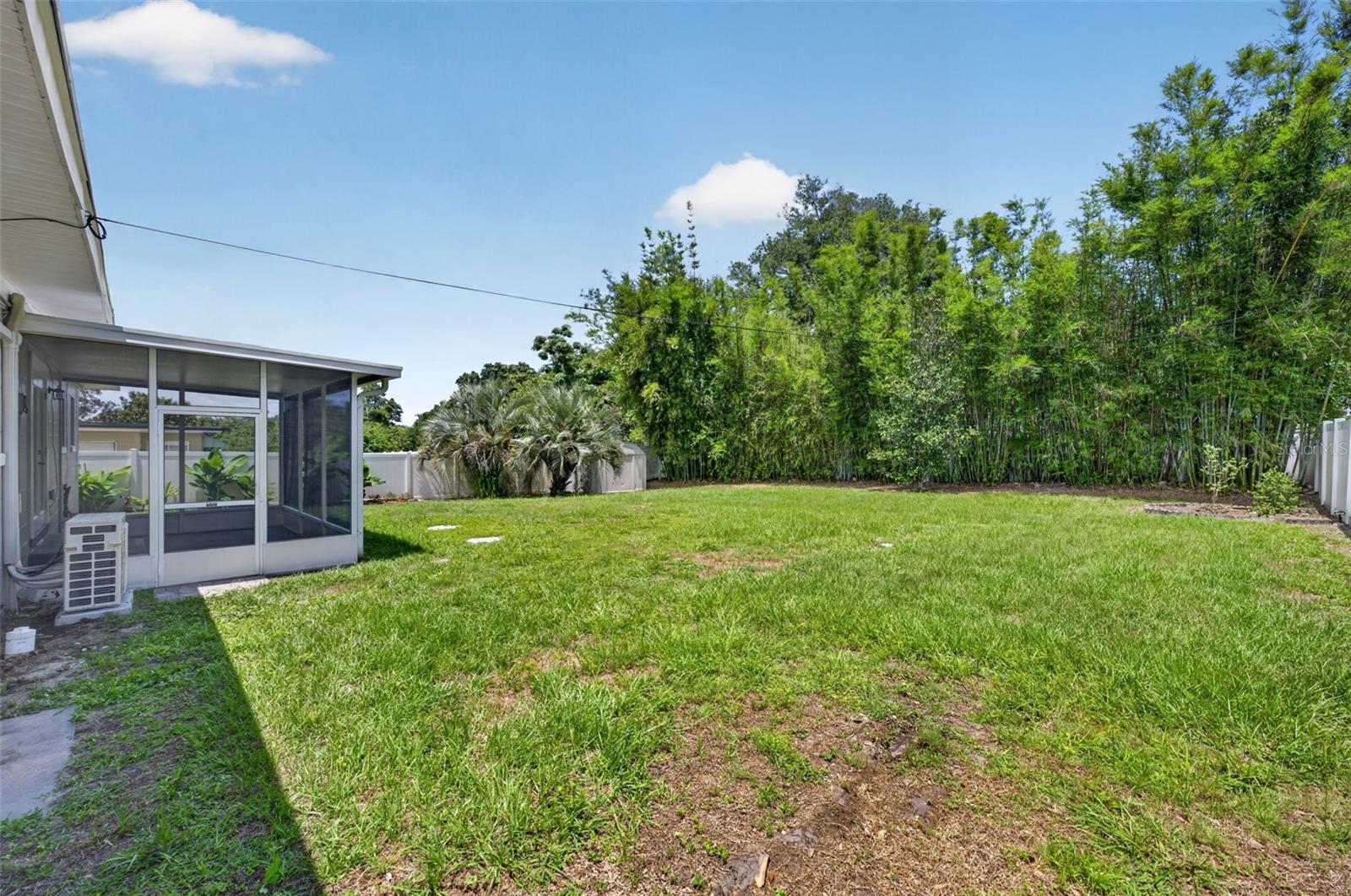 2974 CHANTILLY AVE, WINTER PARK, FL — photo 24