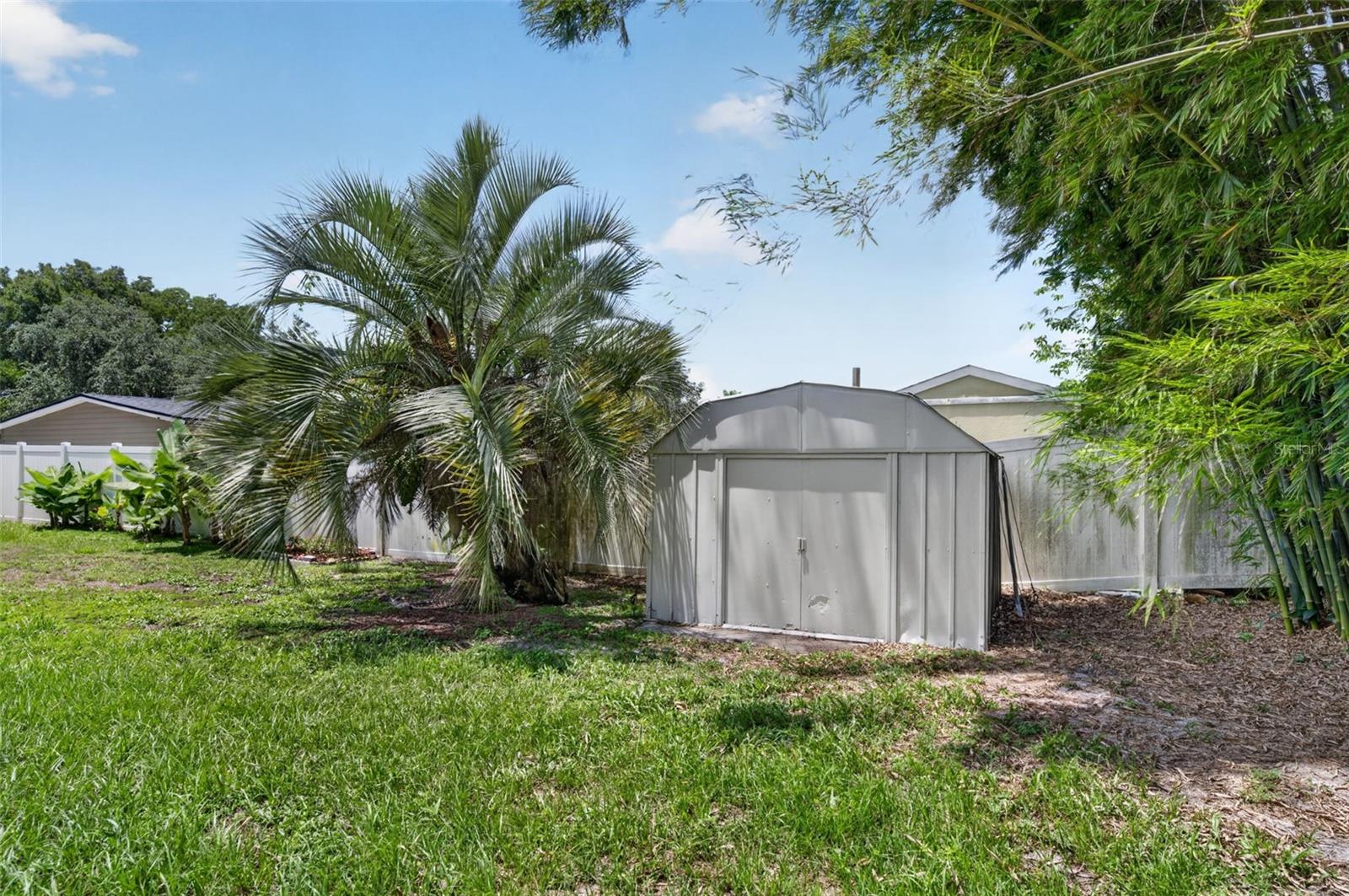 2974 CHANTILLY AVE, WINTER PARK, FL — photo 25