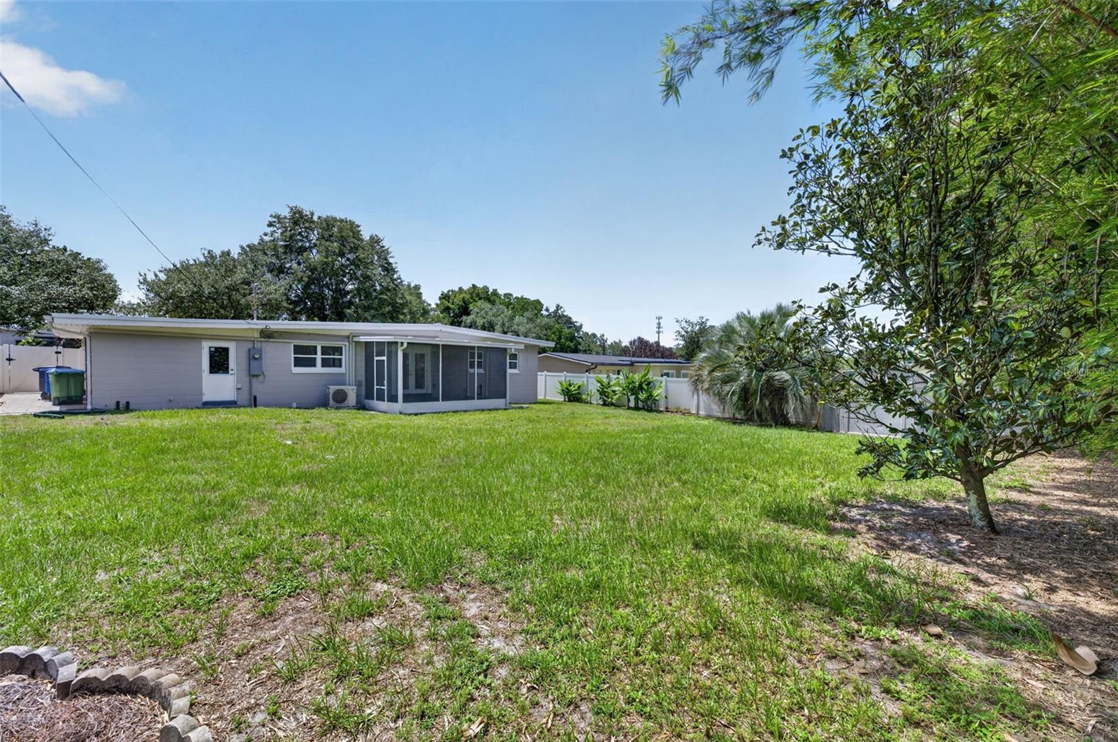 2974 CHANTILLY AVE, WINTER PARK, FL — photo 26