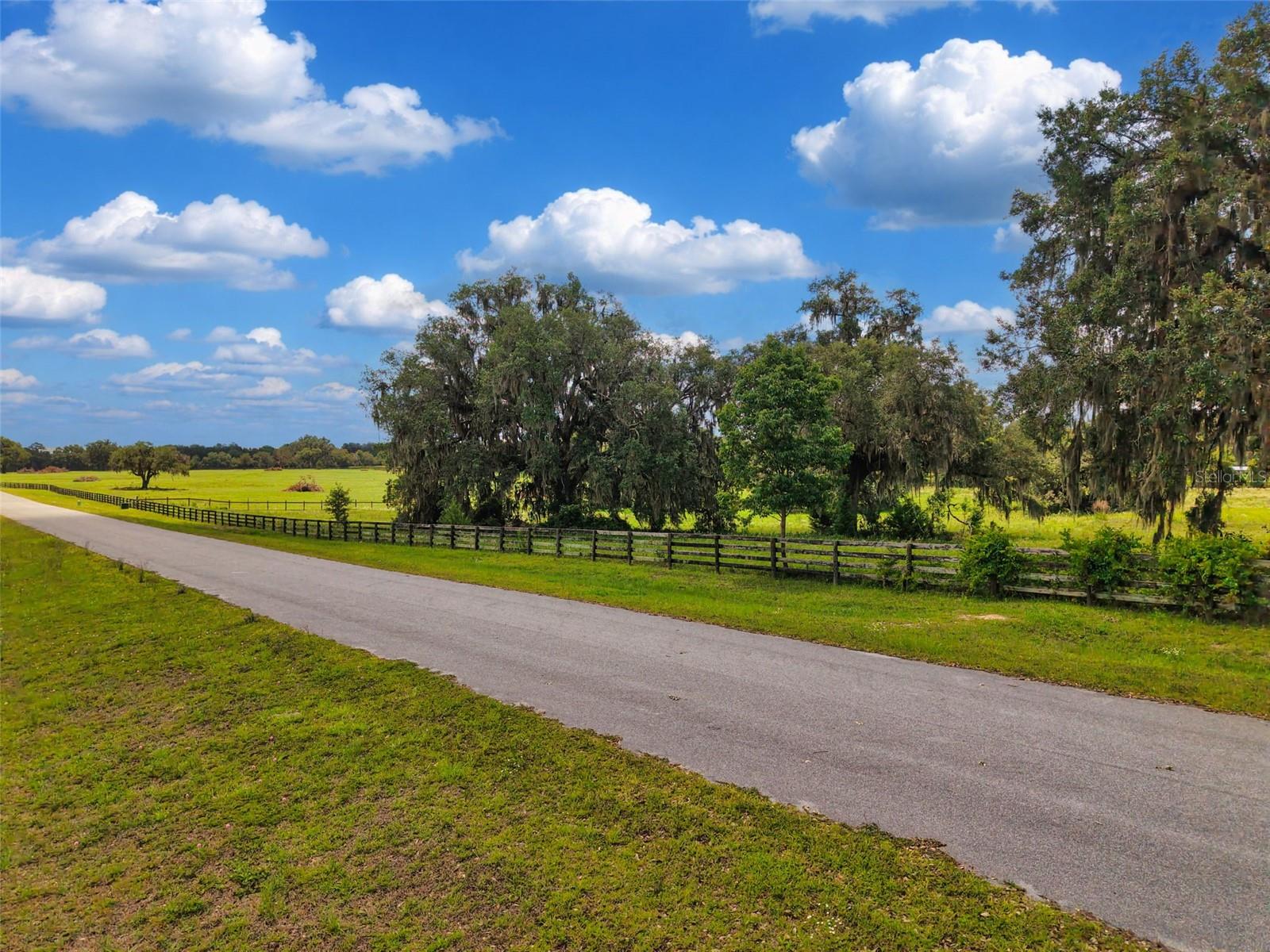 Lot 10 NW 123RD LN, MORRISTON, FL — photo 13