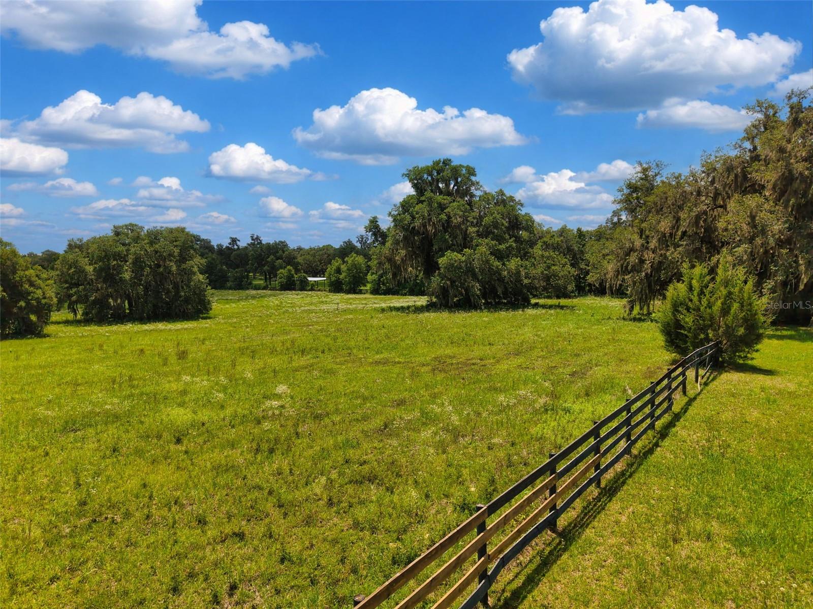 Lot 10 NW 123RD LN, MORRISTON, FL — photo 16
