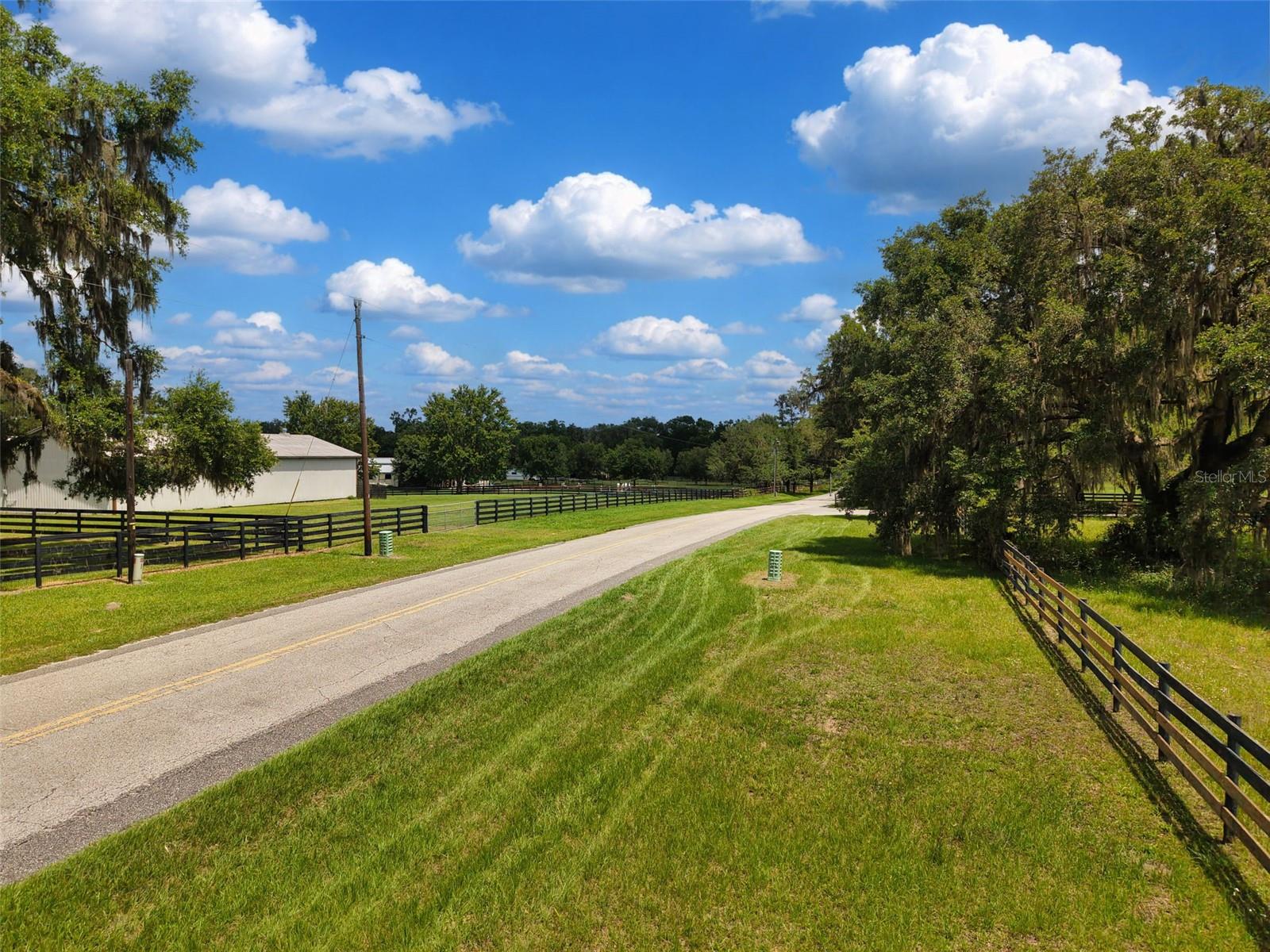 Lot 10 NW 123RD LN, MORRISTON, FL — photo 17