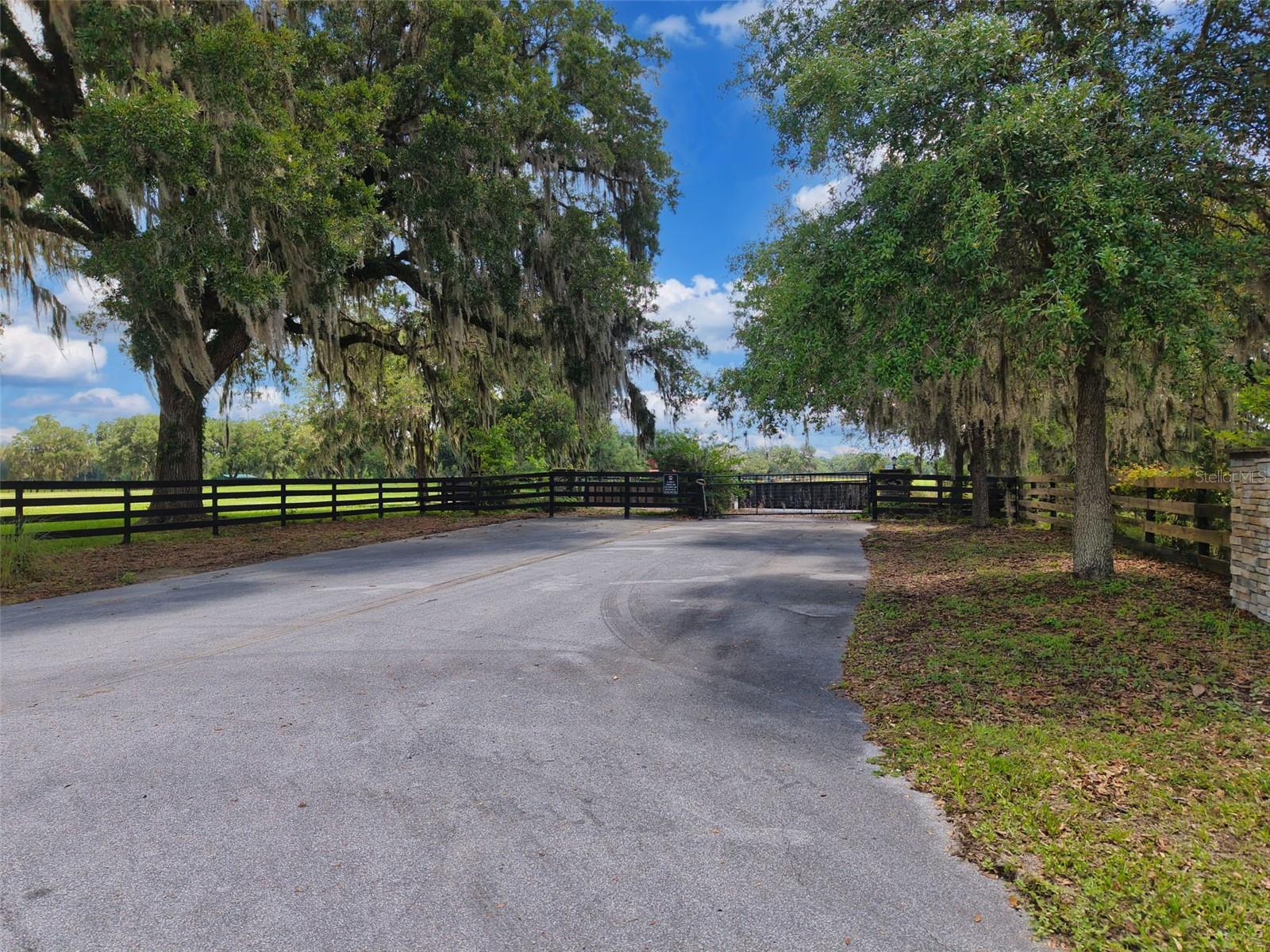 Lot 10 NW 123RD LN, MORRISTON, FL — photo 18