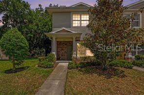 1112 HILLHURST DR, WESLEY CHAPEL, FL — photo 2