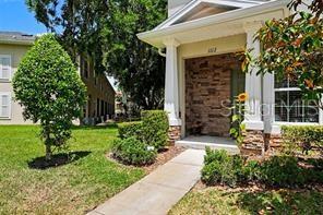 1112 HILLHURST DR, WESLEY CHAPEL, FL — photo 3