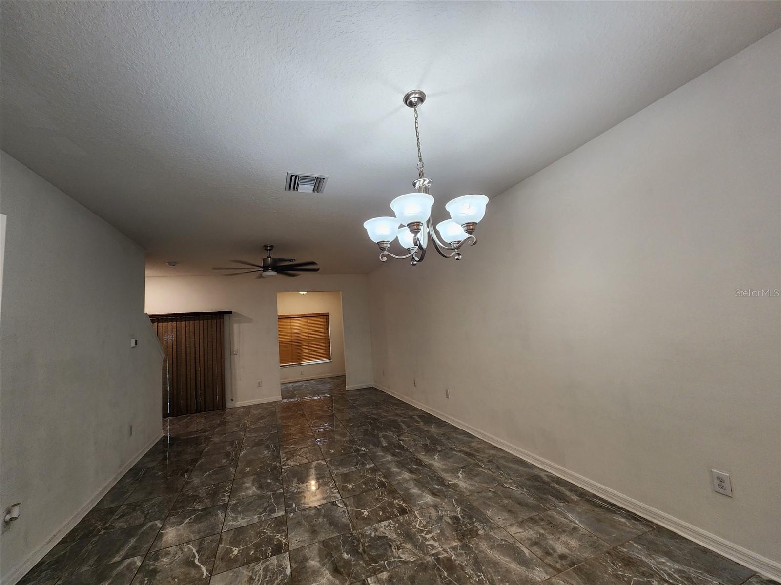 1112 HILLHURST DR, WESLEY CHAPEL, FL — photo 12