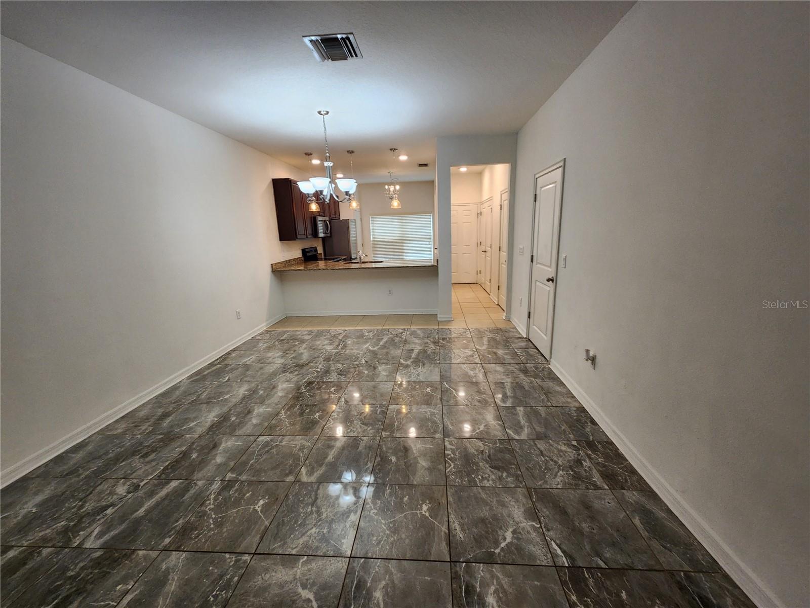 1112 HILLHURST DR, WESLEY CHAPEL, FL — photo 13