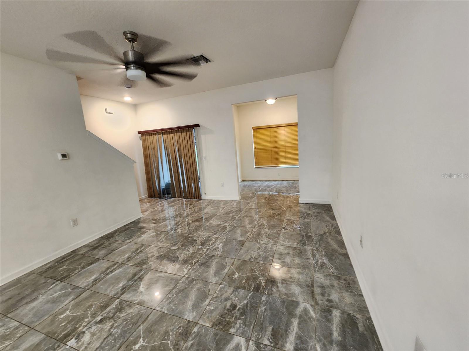 1112 HILLHURST DR, WESLEY CHAPEL, FL — photo 14
