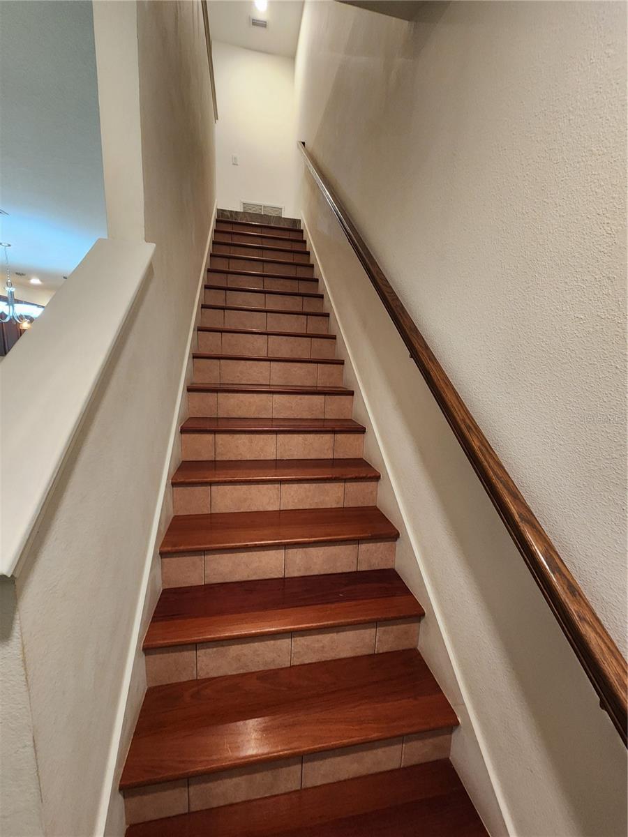 1112 HILLHURST DR, WESLEY CHAPEL, FL — photo 15