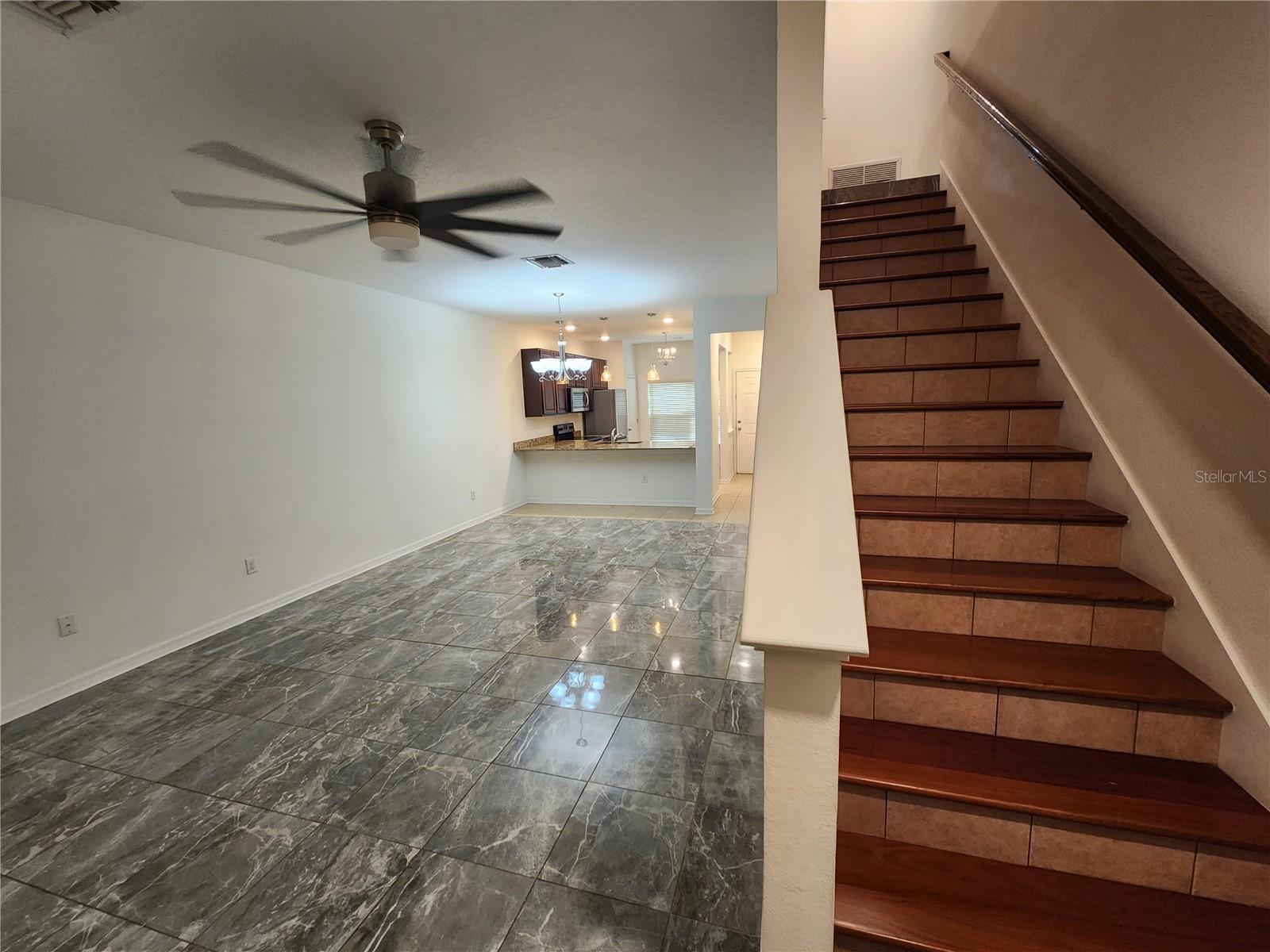1112 HILLHURST DR, WESLEY CHAPEL, FL — photo 16