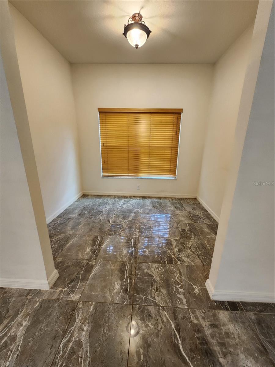 1112 HILLHURST DR, WESLEY CHAPEL, FL — photo 17