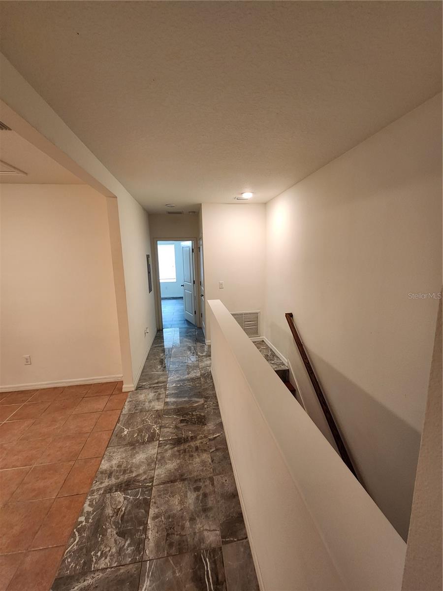 1112 HILLHURST DR, WESLEY CHAPEL, FL — photo 19