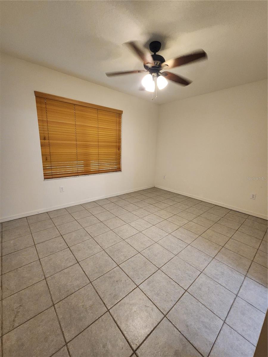 1112 HILLHURST DR, WESLEY CHAPEL, FL — photo 20