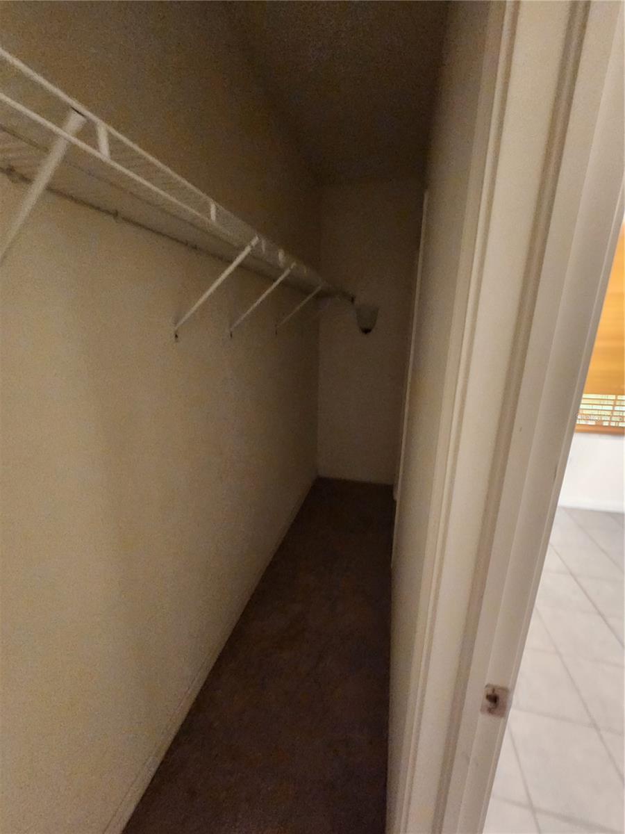 1112 HILLHURST DR, WESLEY CHAPEL, FL — photo 21