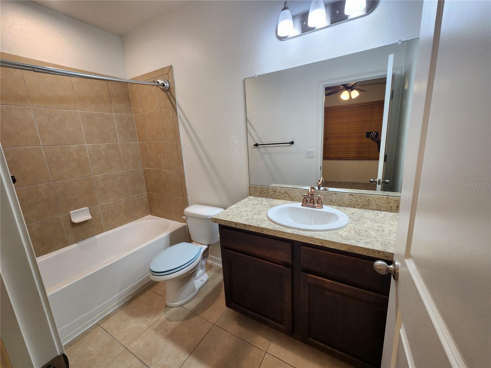 1112 HILLHURST DR, WESLEY CHAPEL, FL — photo 22