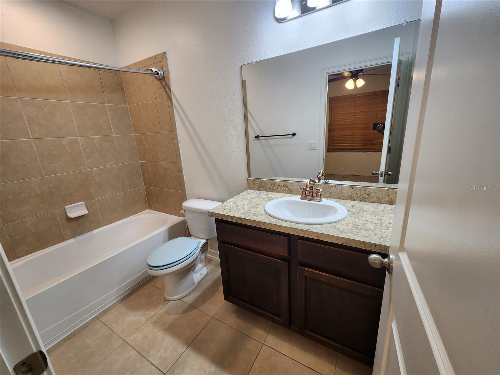 1112 HILLHURST DR, WESLEY CHAPEL, FL — photo 23