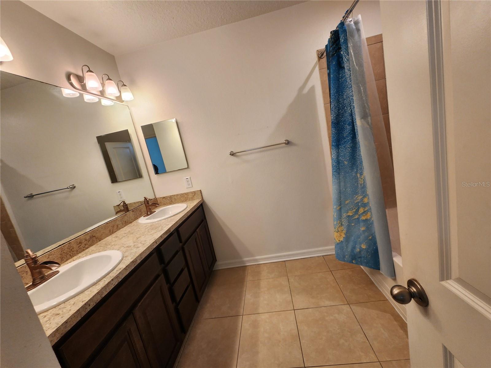 1112 HILLHURST DR, WESLEY CHAPEL, FL — photo 27