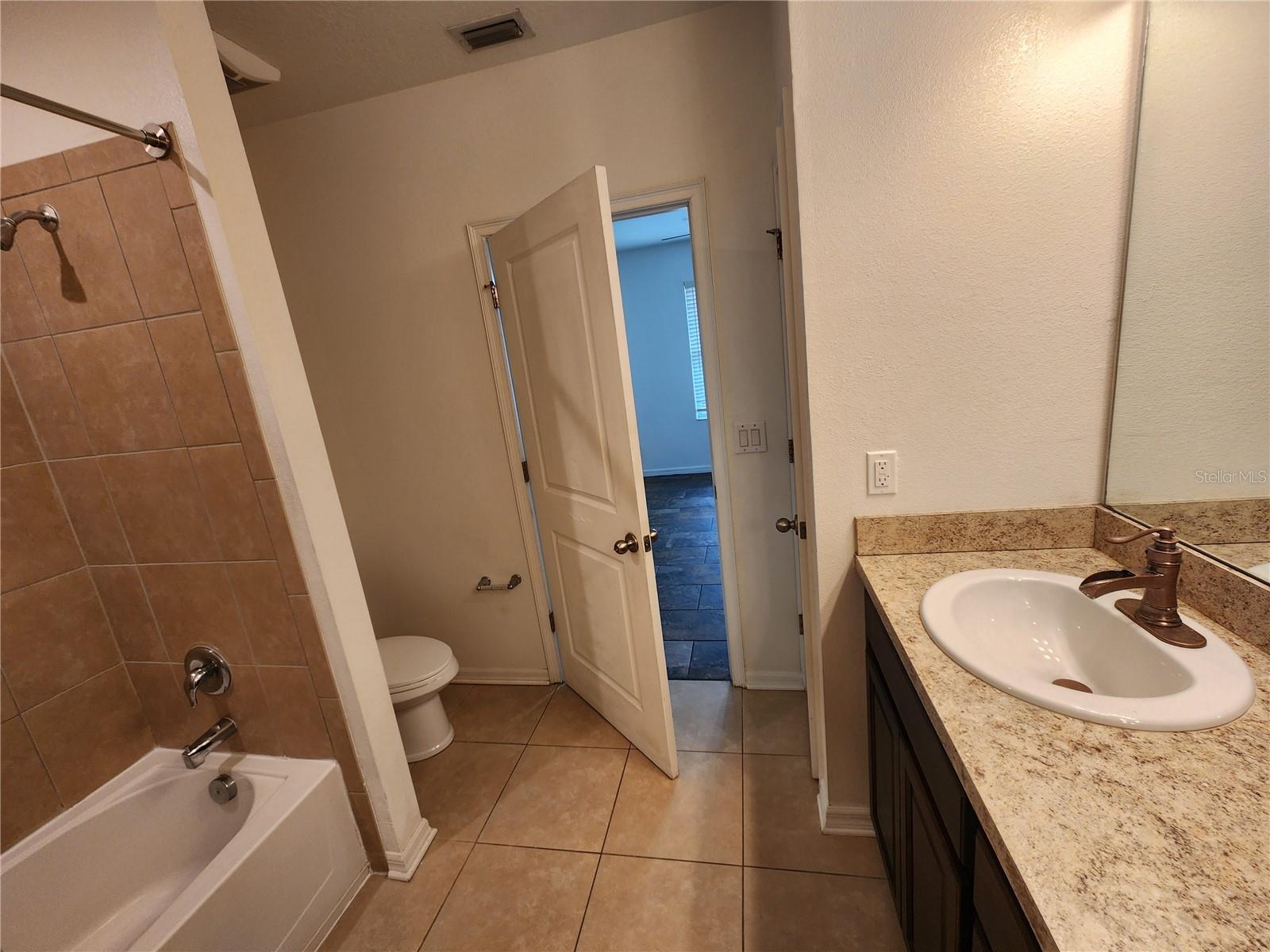 1112 HILLHURST DR, WESLEY CHAPEL, FL — photo 28