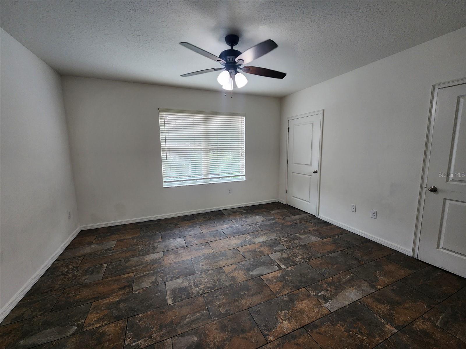 1112 HILLHURST DR, WESLEY CHAPEL, FL — photo 30