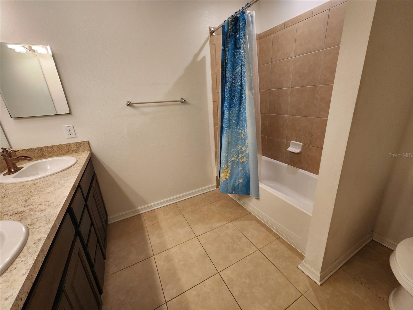 1112 HILLHURST DR, WESLEY CHAPEL, FL — photo 31
