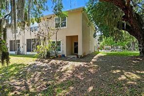 1112 HILLHURST DR, WESLEY CHAPEL, FL — photo 34
