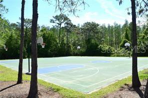 1112 HILLHURST DR, WESLEY CHAPEL, FL — photo 36