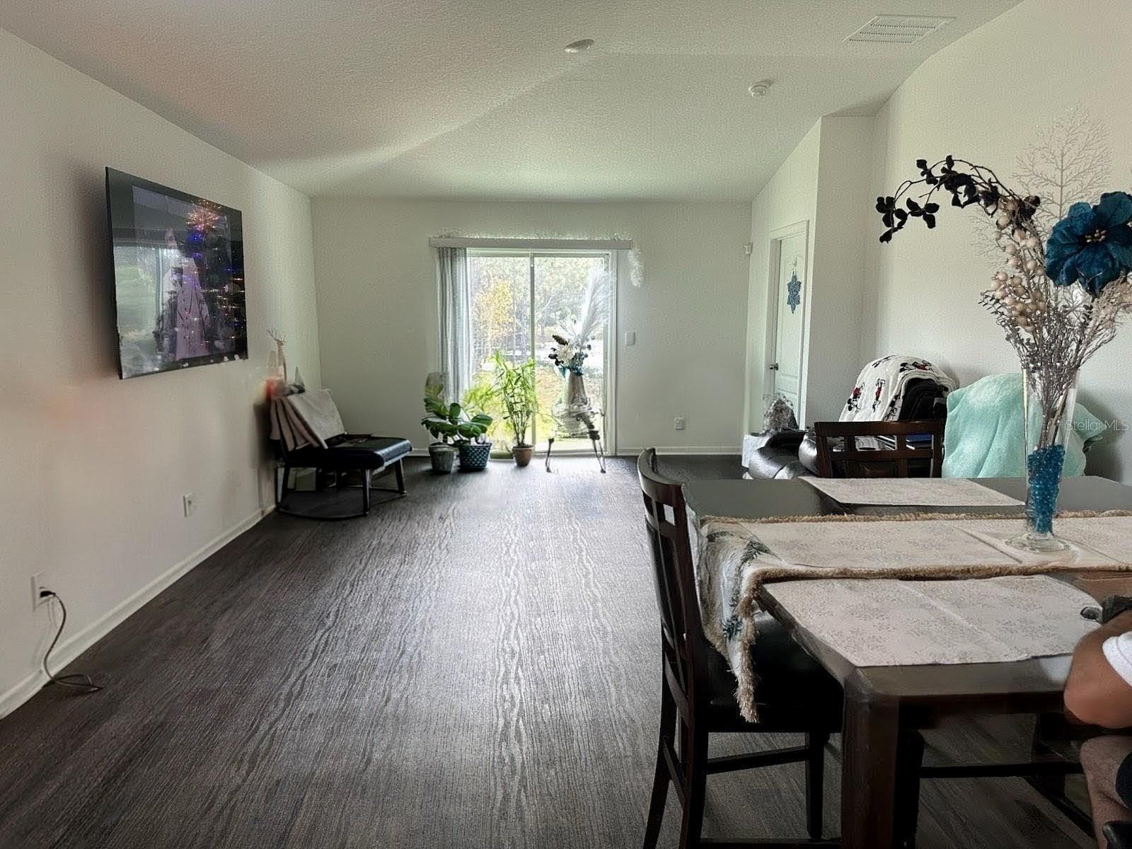 1 CADDY CT, BUNNELL, FL — photo 4