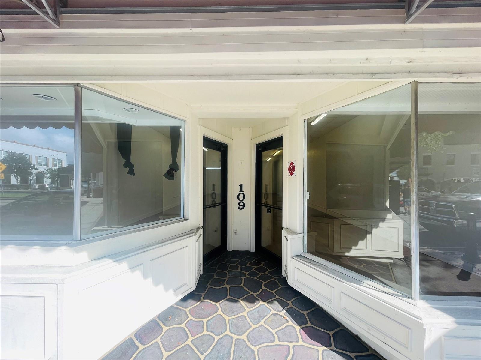 109 BROADWAY, KISSIMMEE, FL