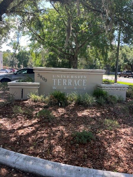 3800 SW 20TH AVE #204-Rm 4, GAINESVILLE, FL — photo 2