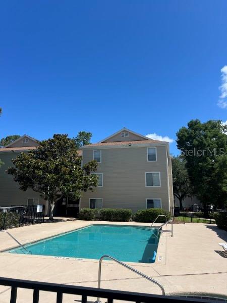 3800 SW 20TH AVE #204-Rm 4, GAINESVILLE, FL — photo 3