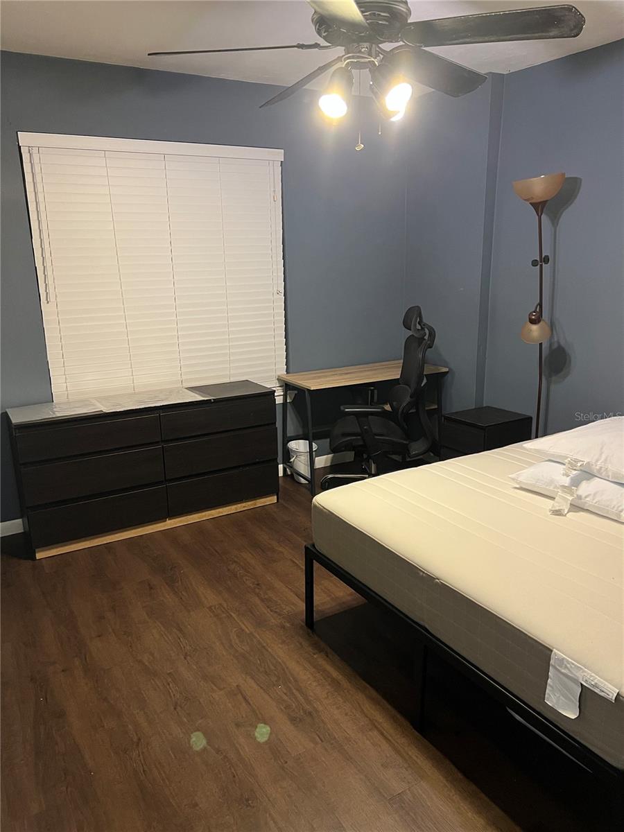 3800 SW 20TH AVE #204-Rm 4, GAINESVILLE, FL — photo 4