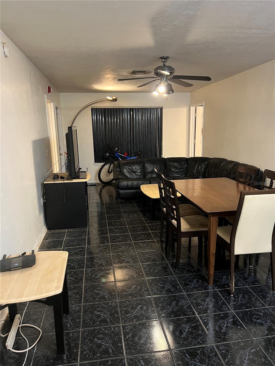 3800 SW 20TH AVE #204-Rm 4, GAINESVILLE, FL — photo 6