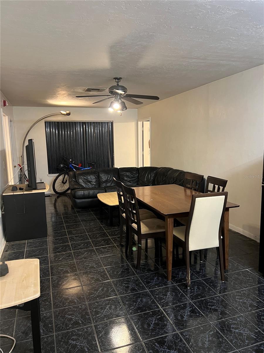 3800 SW 20TH AVE #204-Rm 4, GAINESVILLE, FL — photo 7