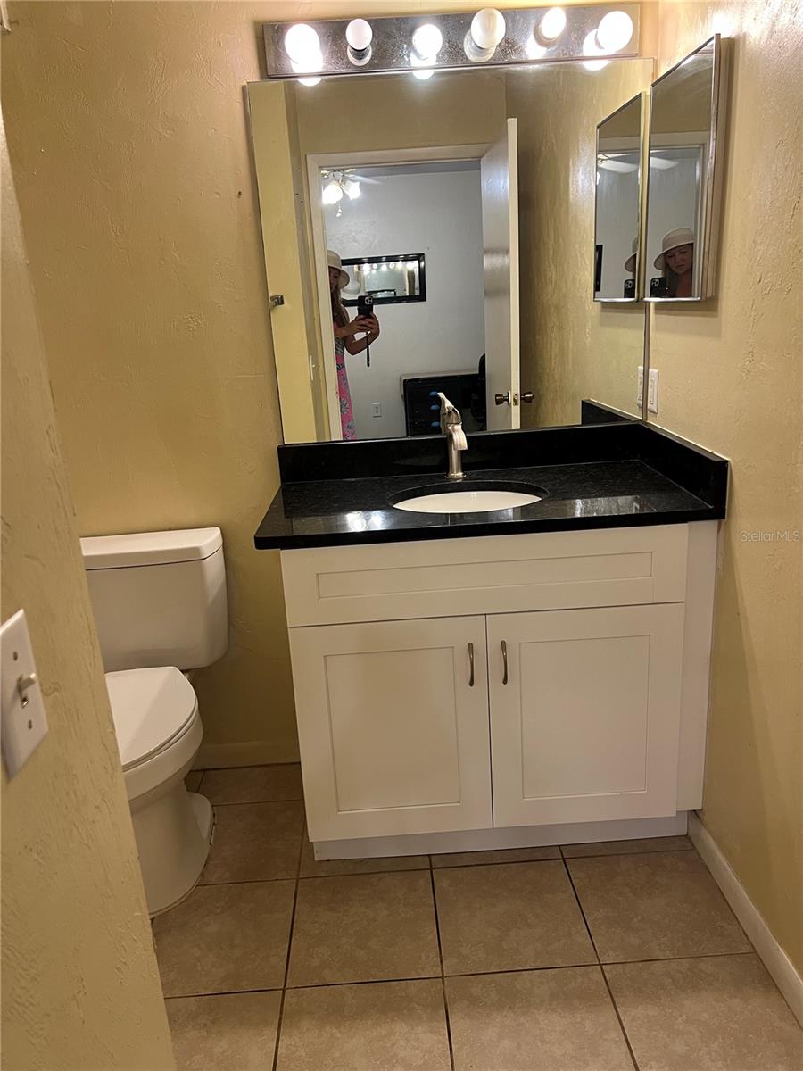 3800 SW 20TH AVE #204-Rm 4, GAINESVILLE, FL — photo 9