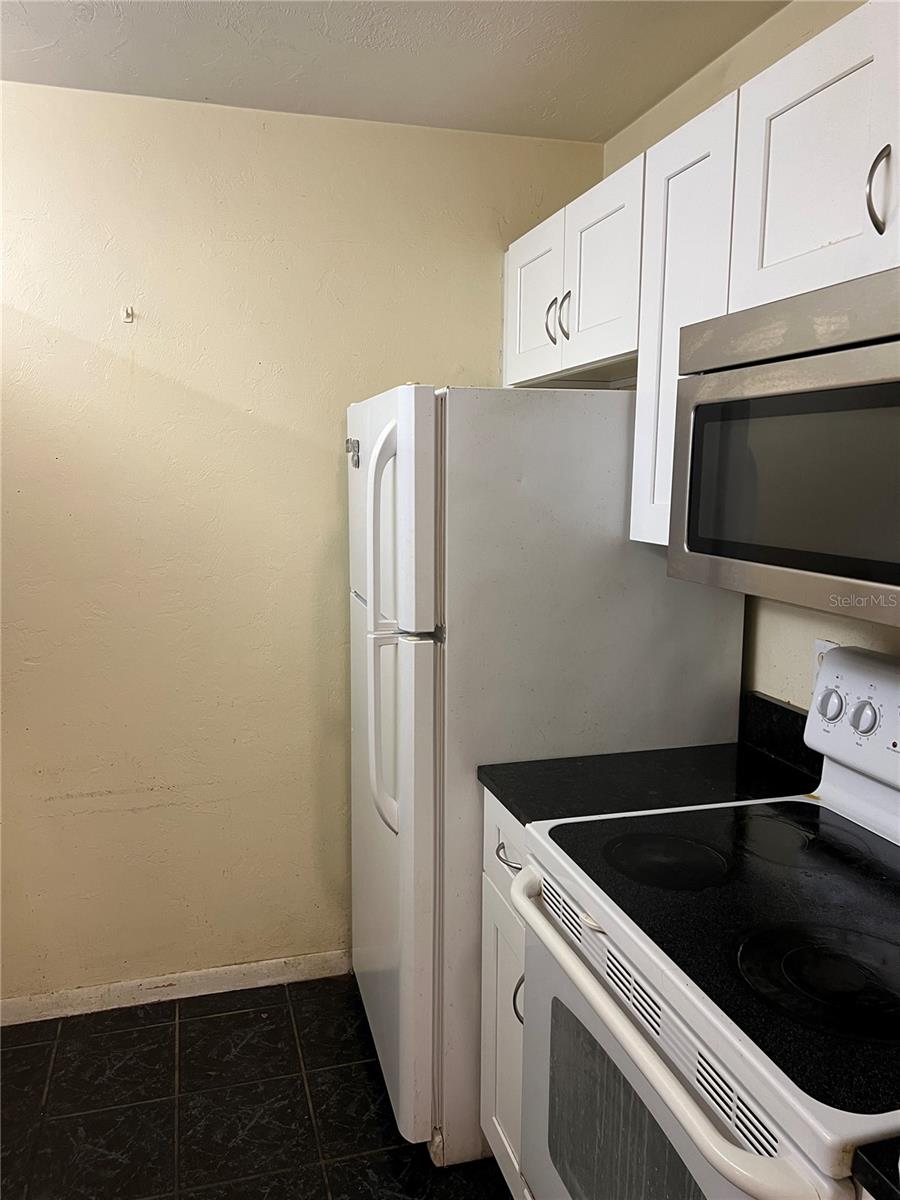 3800 SW 20TH AVE #204-Rm 4, GAINESVILLE, FL — photo 11